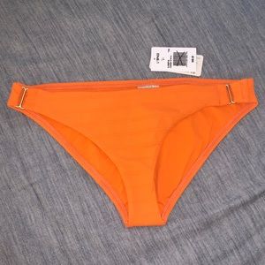 L*space Bikini Bottom